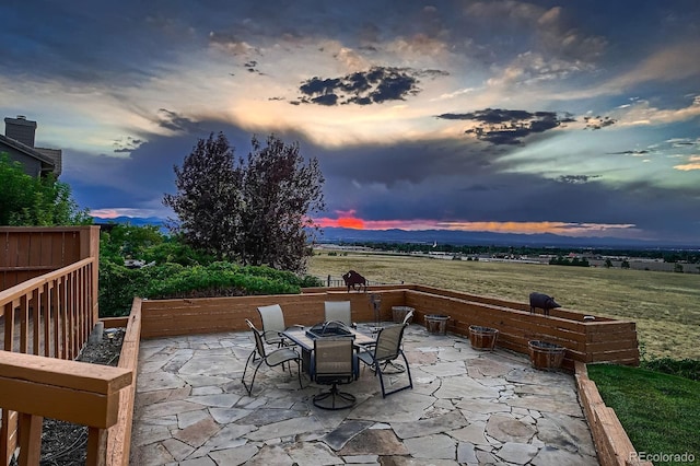 37 Falcon Hills Dr, Highlands Ranch, CO 80126 - photo 29