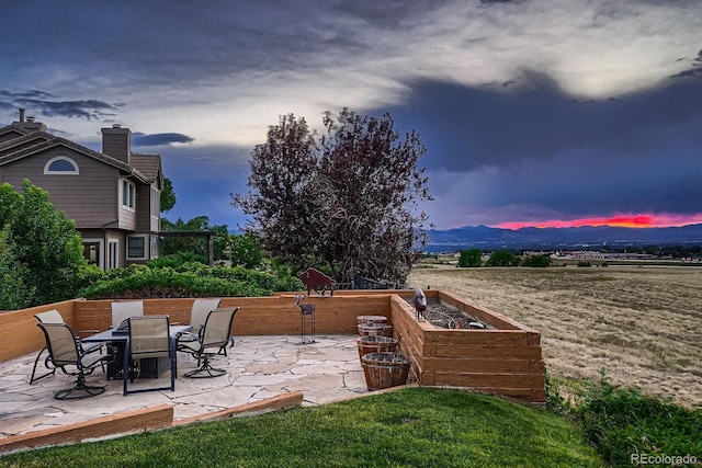 37 Falcon Hills Dr, Highlands Ranch, CO 80126 - photo 30