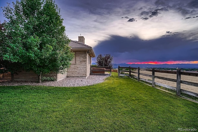 37 Falcon Hills Dr, Highlands Ranch, CO 80126 - photo 32