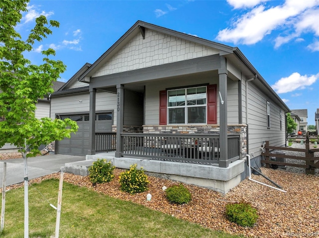 2130 Indian Balsam Dr, Monument, CO 80132 - photo 2