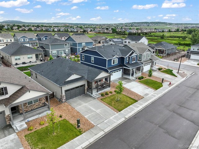 2130 Indian Balsam Dr, Monument, CO 80132 - photo 3