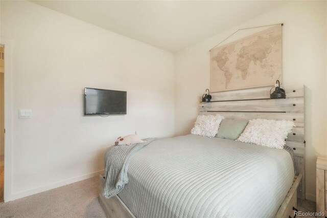 2130 Indian Balsam Dr, Monument, CO 80132 - photo 6