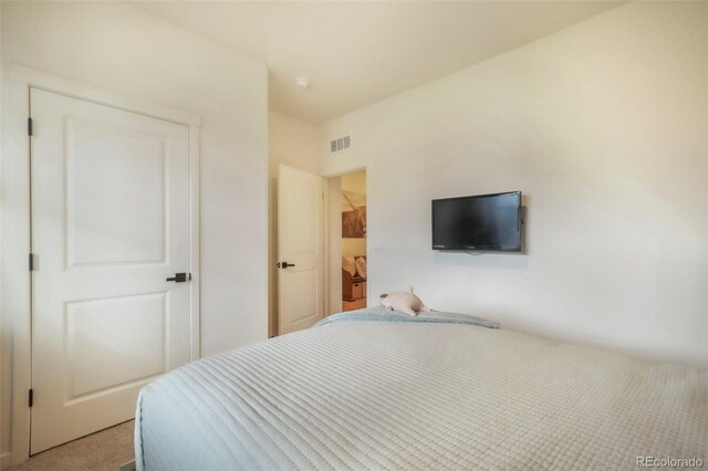 2130 Indian Balsam Dr, Monument, CO 80132 - photo 7