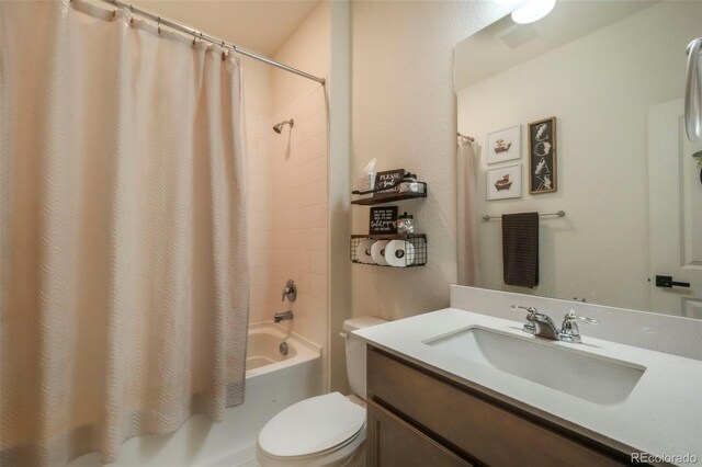 2130 Indian Balsam Dr, Monument, CO 80132 - photo 9