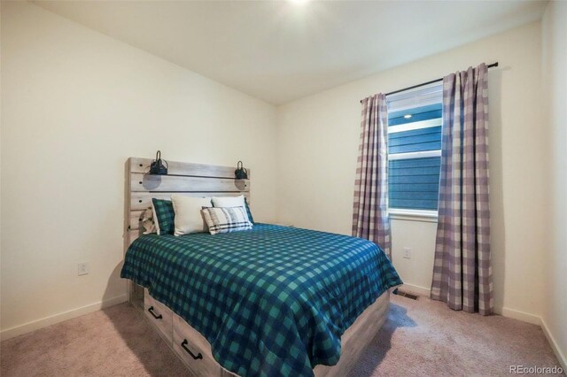 2130 Indian Balsam Dr, Monument, CO 80132 - photo 10