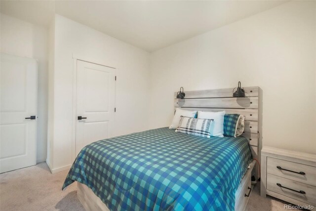 2130 Indian Balsam Dr, Monument, CO 80132 - photo 11