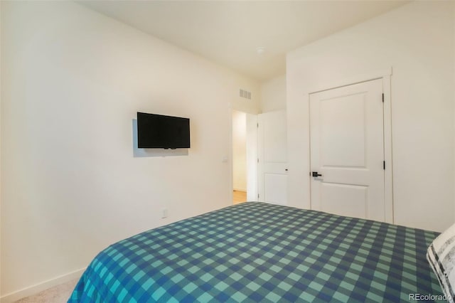 2130 Indian Balsam Dr, Monument, CO 80132 - photo 12