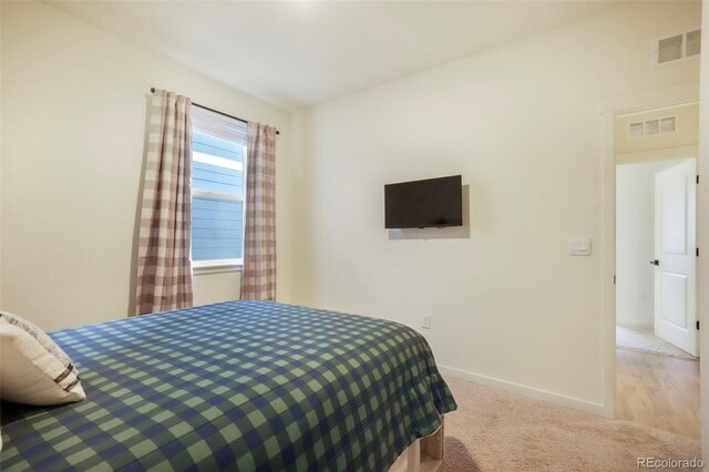 2130 Indian Balsam Dr, Monument, CO 80132 - photo 13