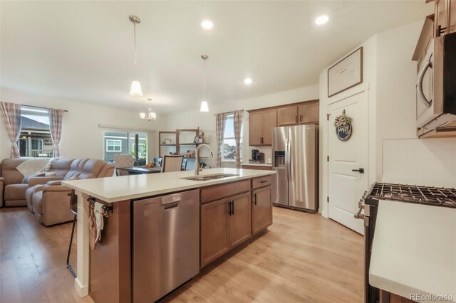 2130 Indian Balsam Dr, Monument, CO 80132 - photo 14