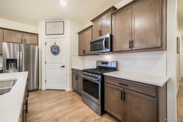 2130 Indian Balsam Dr, Monument, CO 80132 - photo 15