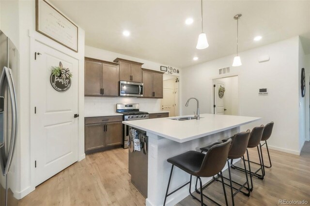 2130 Indian Balsam Dr, Monument, CO 80132 - photo 17