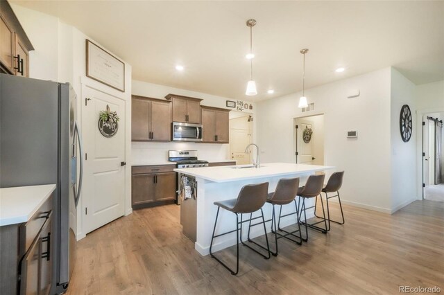 2130 Indian Balsam Dr, Monument, CO 80132 - photo 18