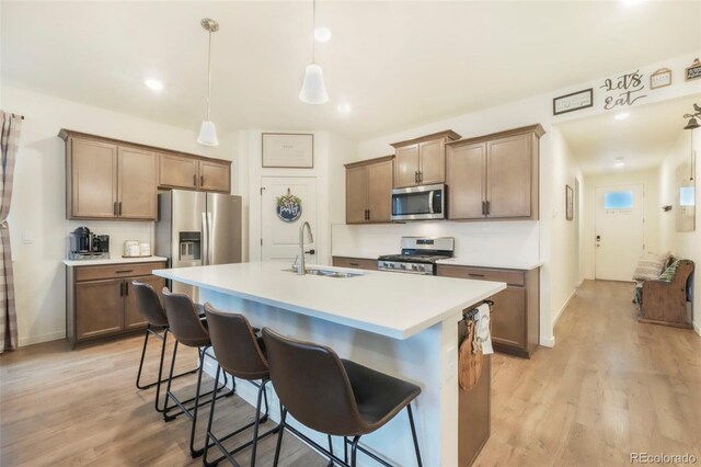 2130 Indian Balsam Dr, Monument, CO 80132 - photo 19