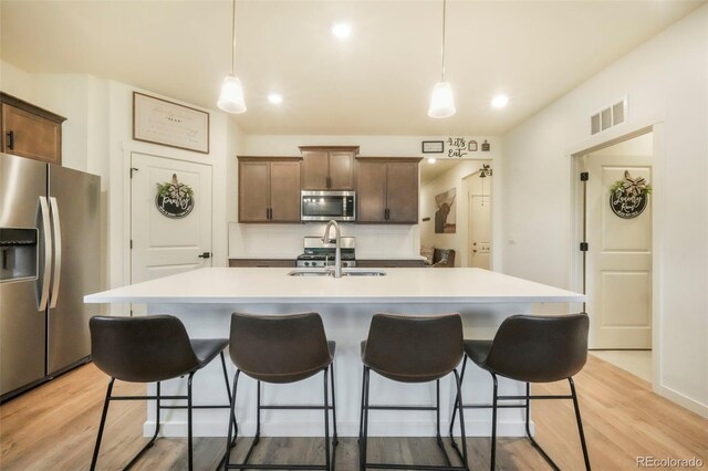 2130 Indian Balsam Dr, Monument, CO 80132 - photo 20