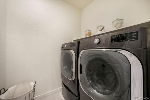 2130 Indian Balsam Dr, Monument, CO 80132 - photo 21