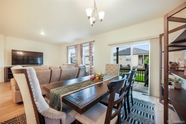 2130 Indian Balsam Dr, Monument, CO 80132 - photo 24