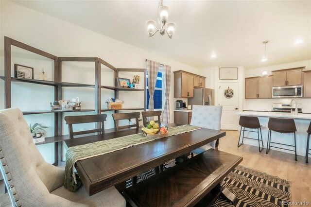 2130 Indian Balsam Dr, Monument, CO 80132 - photo 25