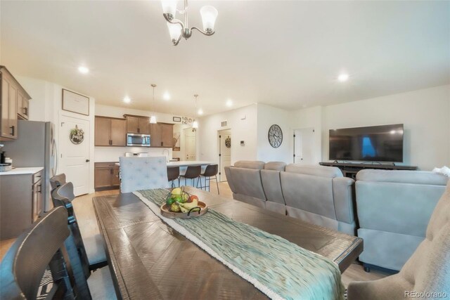 2130 Indian Balsam Dr, Monument, CO 80132 - photo 26