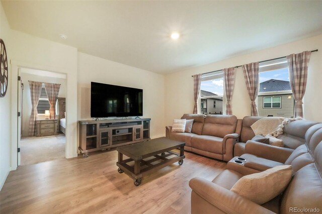 2130 Indian Balsam Dr, Monument, CO 80132 - photo 27