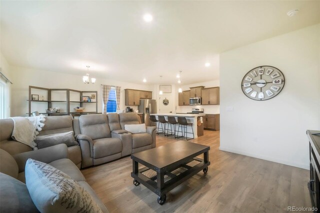 2130 Indian Balsam Dr, Monument, CO 80132 - photo 30
