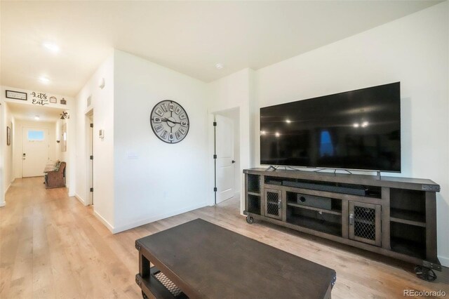 2130 Indian Balsam Dr, Monument, CO 80132 - photo 31