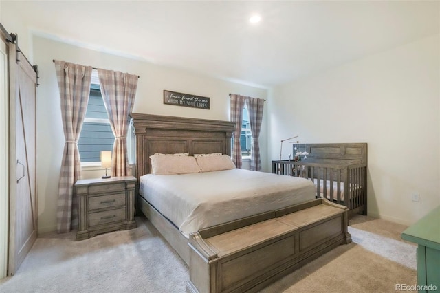 2130 Indian Balsam Dr, Monument, CO 80132 - photo 34