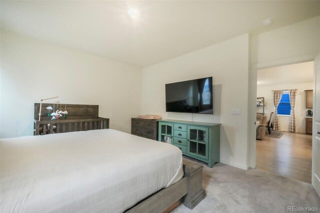 2130 Indian Balsam Dr, Monument, CO 80132 - photo 35