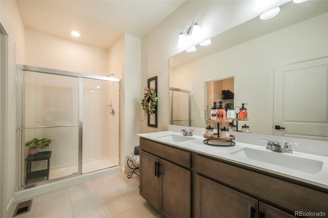 2130 Indian Balsam Dr, Monument, CO 80132 - photo 36