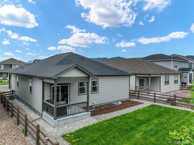 2130 Indian Balsam Dr, Monument, CO 80132 - photo 40