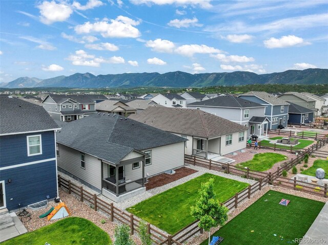 2130 Indian Balsam Dr, Monument, CO 80132 - photo 43