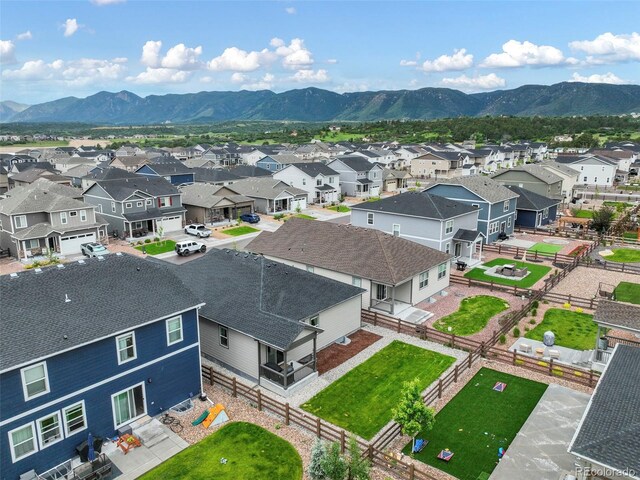 2130 Indian Balsam Dr, Monument, CO 80132 - photo 44