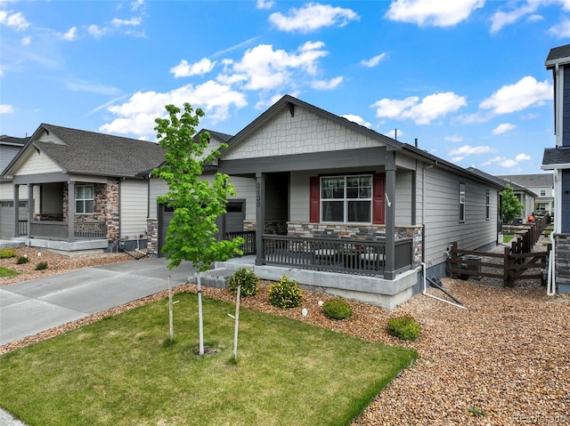 2130 Indian Balsam Dr, Monument, CO 80132 - photo 45