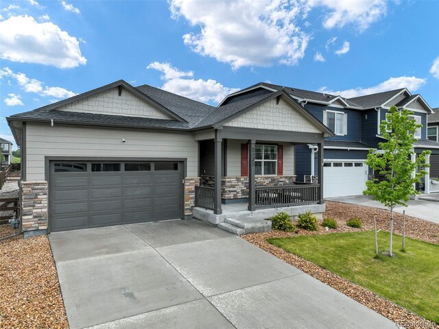 2130 Indian Balsam Dr, Monument, CO 80132 - photo 46