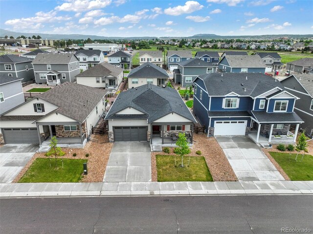 2130 Indian Balsam Dr, Monument, CO 80132 - photo 47