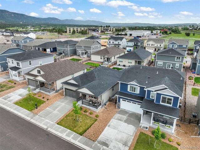 2130 Indian Balsam Dr, Monument, CO 80132 - photo 48