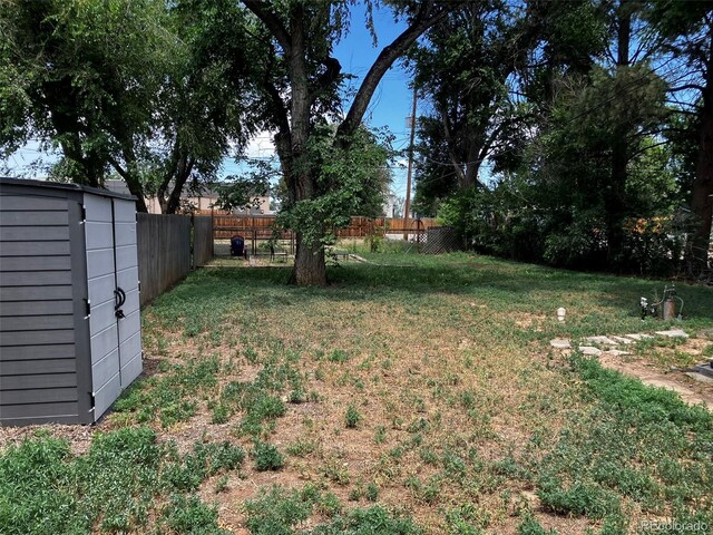620 Walnut St, Windsor, CO 80550 - photo 22
