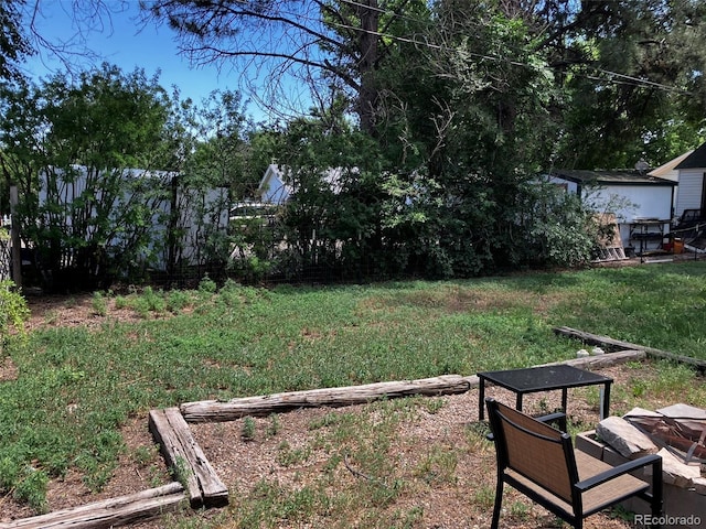 620 Walnut St, Windsor, CO 80550 - photo 23