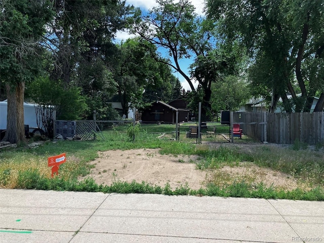 620 Walnut St, Windsor, CO 80550 - photo 24