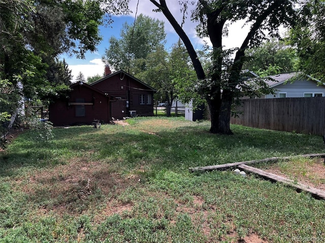 620 Walnut St, Windsor, CO 80550 - photo 20