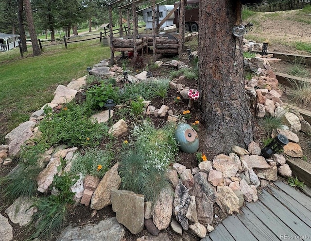 119 Yew Ln, Bailey, CO 80421 - photo 31