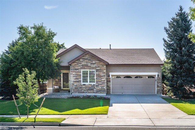 10482 Billings St, Commerce City, CO 80022 - photo 1