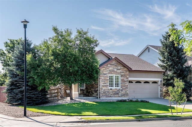 10482 Billings St, Commerce City, CO 80022 - photo 2
