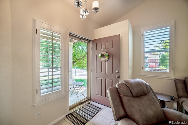 10482 Billings St, Commerce City, CO 80022 - photo 4