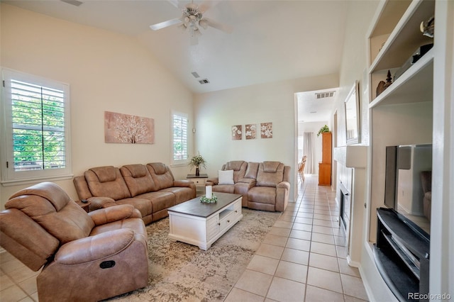 10482 Billings St, Commerce City, CO 80022 - photo 5