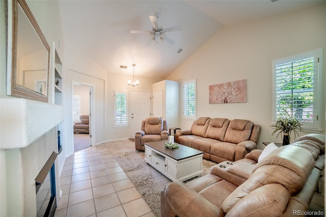 10482 Billings St, Commerce City, CO 80022 - photo 6