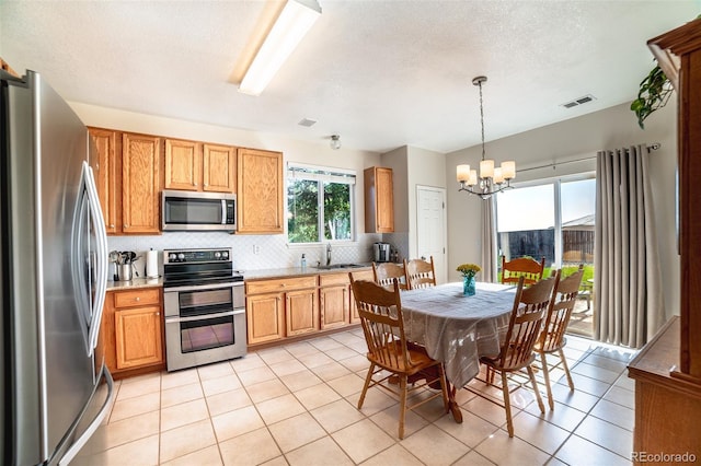 10482 Billings St, Commerce City, CO 80022 - photo 7