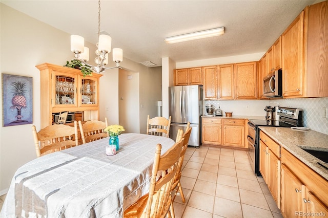 10482 Billings St, Commerce City, CO 80022 - photo 8