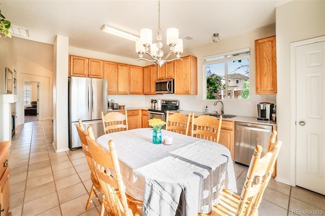 10482 Billings St, Commerce City, CO 80022 - photo 9