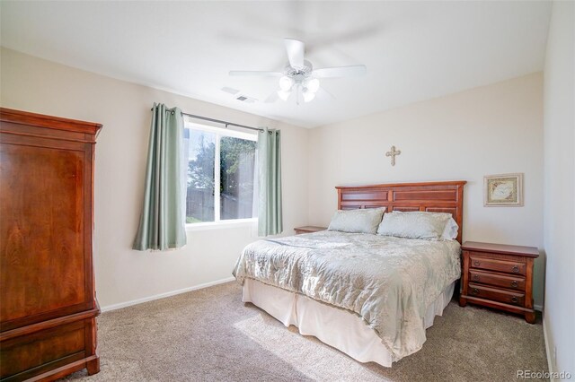 10482 Billings St, Commerce City, CO 80022 - photo 12