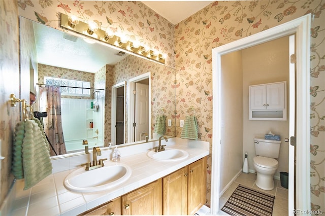 10482 Billings St, Commerce City, CO 80022 - photo 13